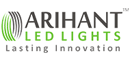 Arihant LED Lights Manufacturer and Supplier in Pune