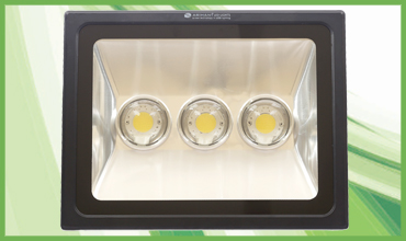 Arihant LED Lights - Zero Maintenance