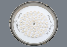 LED Lights Manufacturer and Supplier in Pune