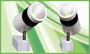 Arihant LED Lights - Wide Range of LED Products