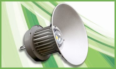 Arihant LED Lights Supplier