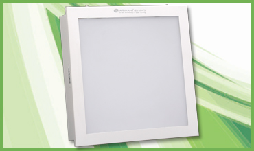 Arihant LED Lights - Great Support