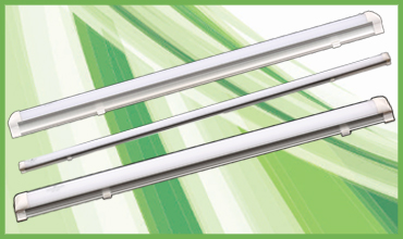 Arihant LED Lights - LED Tube Lights