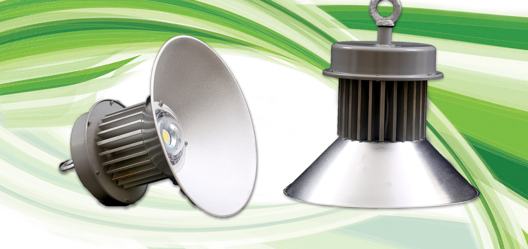 Arihant LED Panel Lights