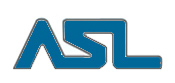 ASL Group Jamshedpur