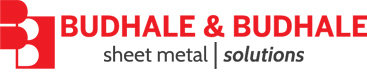 Budhale & Budhale Group