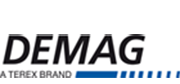 Demag Cranes & Components (India)