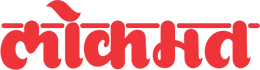 Lokmat Media Group