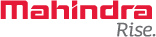 Mahindra Forging