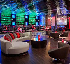 Commercial Lighting